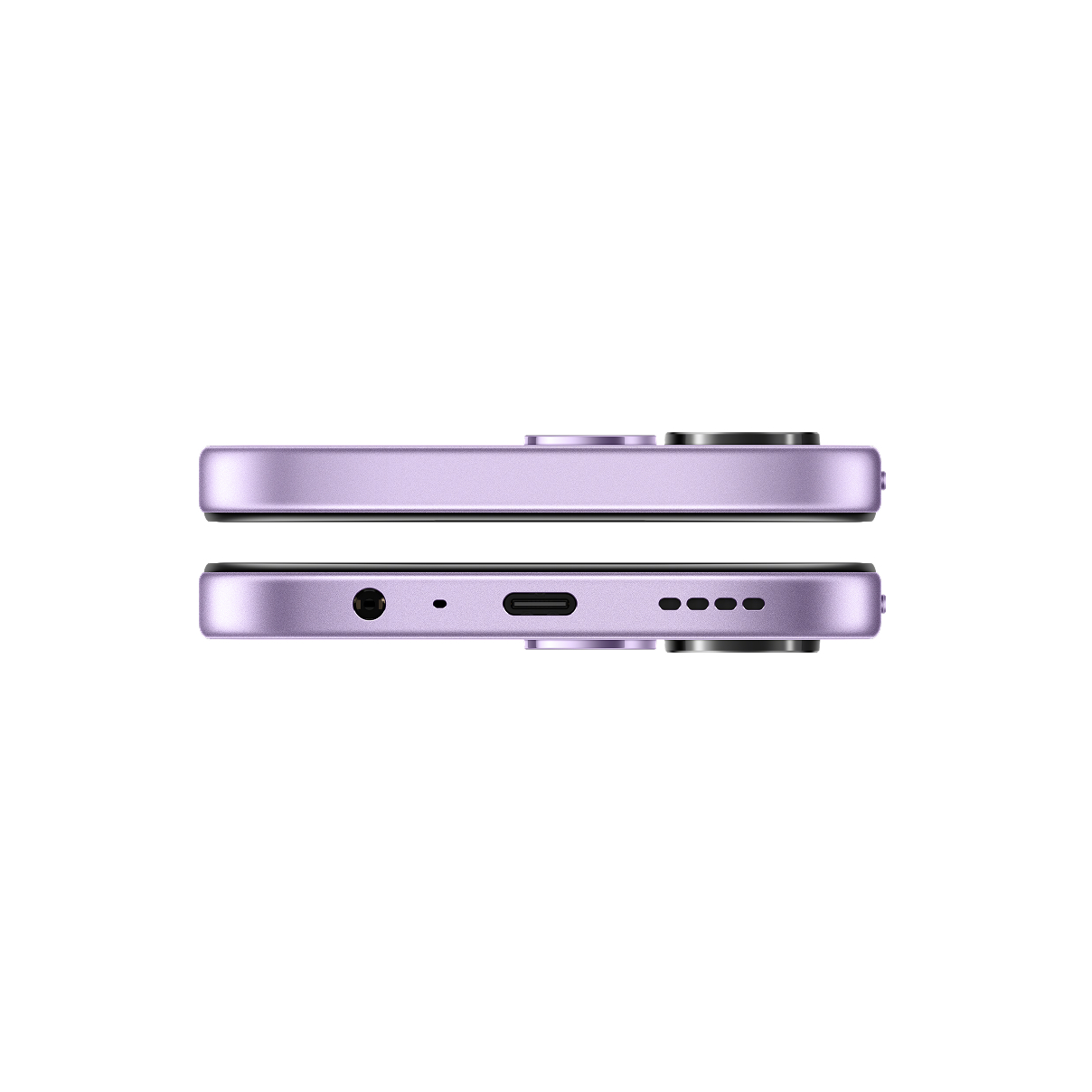 OPPO A6c 4GB 128GB