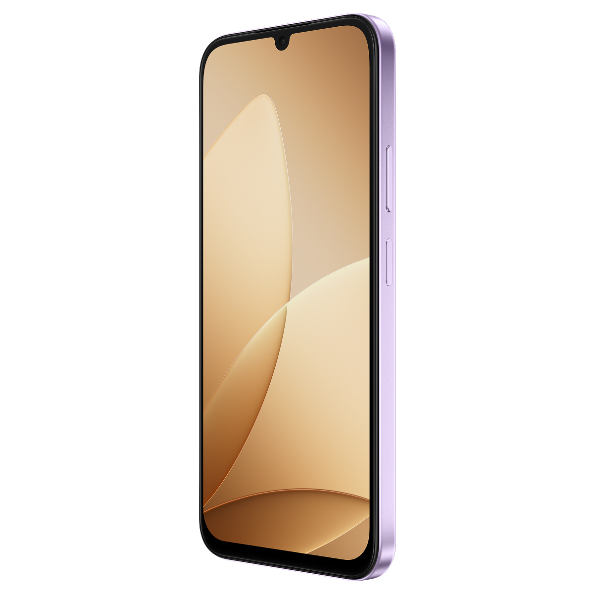 OPPO A6c 4GB 128GB