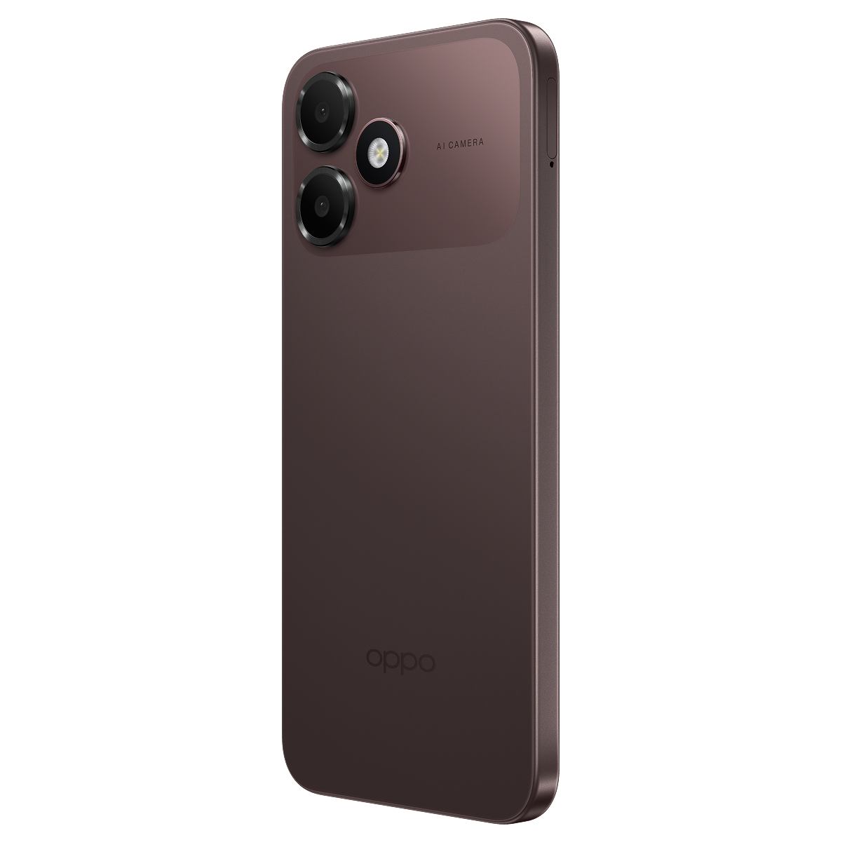 OPPO A6c 4GB 64GB