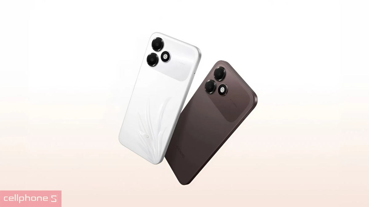 Điện thoại OPPO A6c khi nào ra mắt