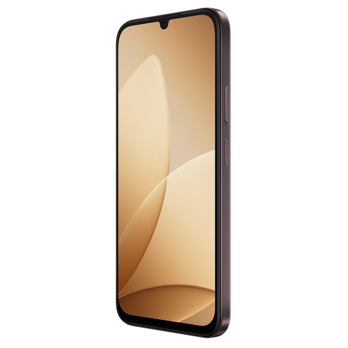OPPO A6c 4GB 64GB