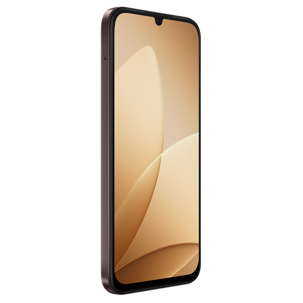 OPPO A6c 4GB 64GB