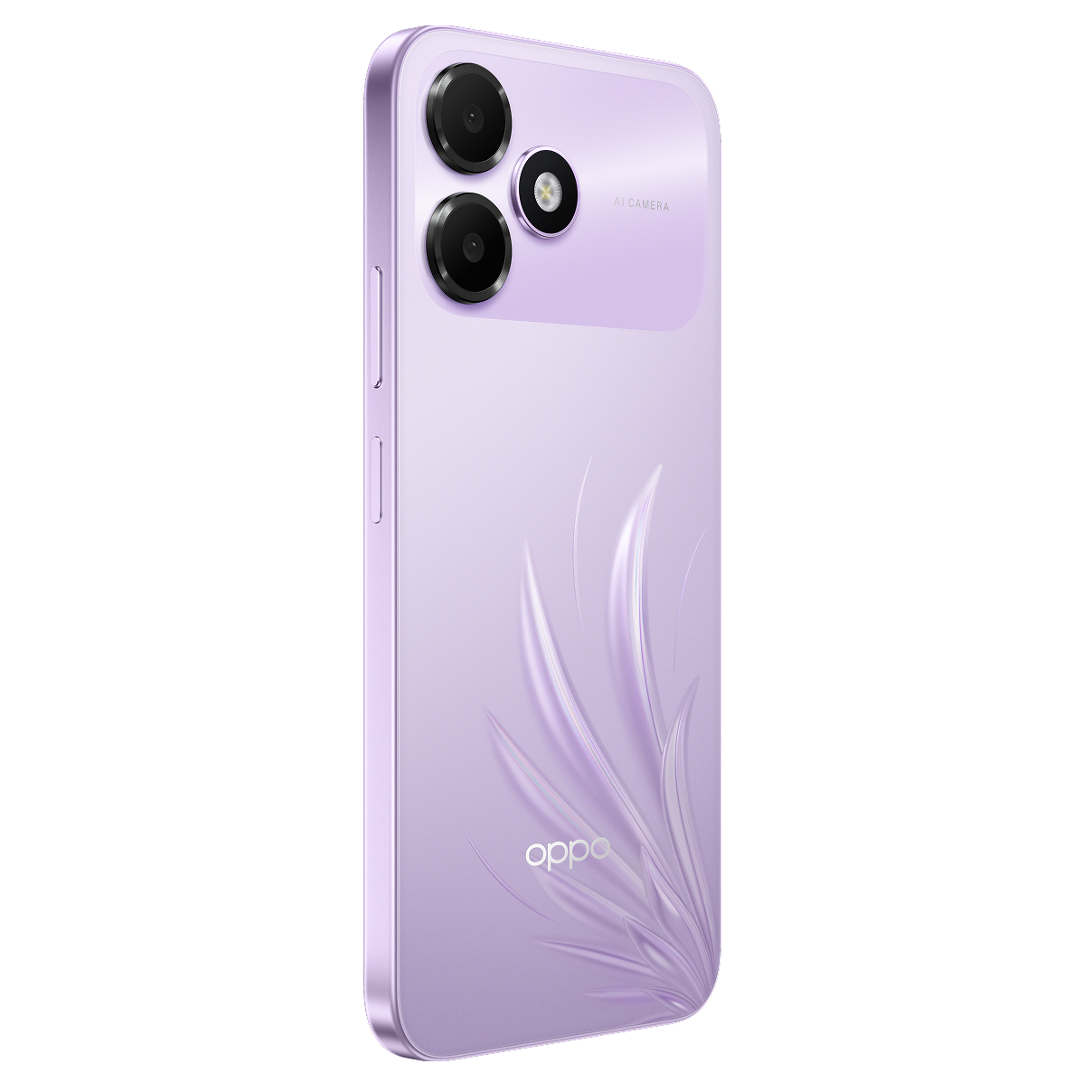 OPPO A6c 4GB 64GB