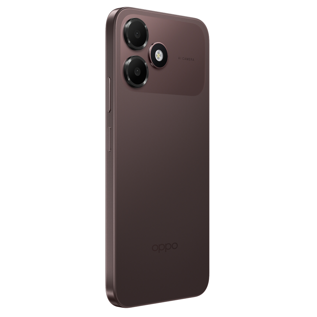 OPPO A6c 4GB 64GB