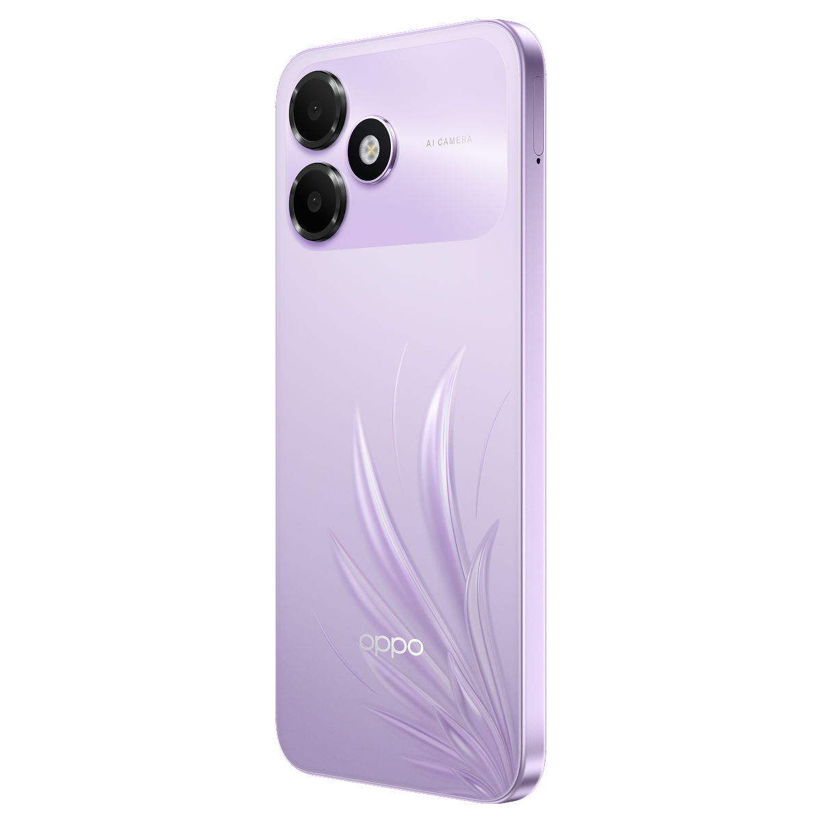 OPPO A6c 4GB 64GB