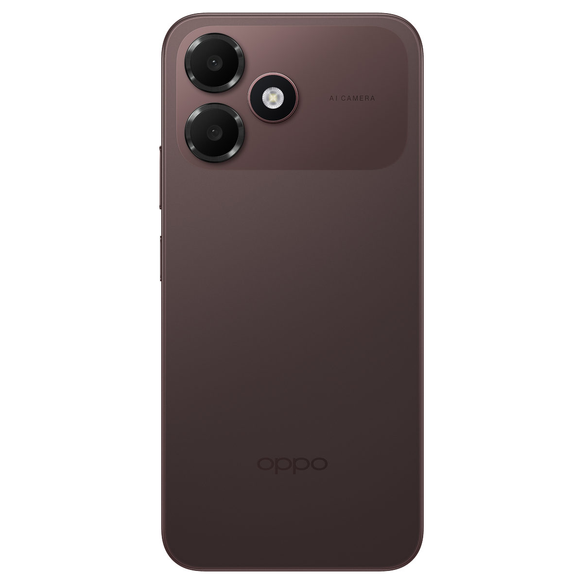 OPPO A6c 4GB 64GB