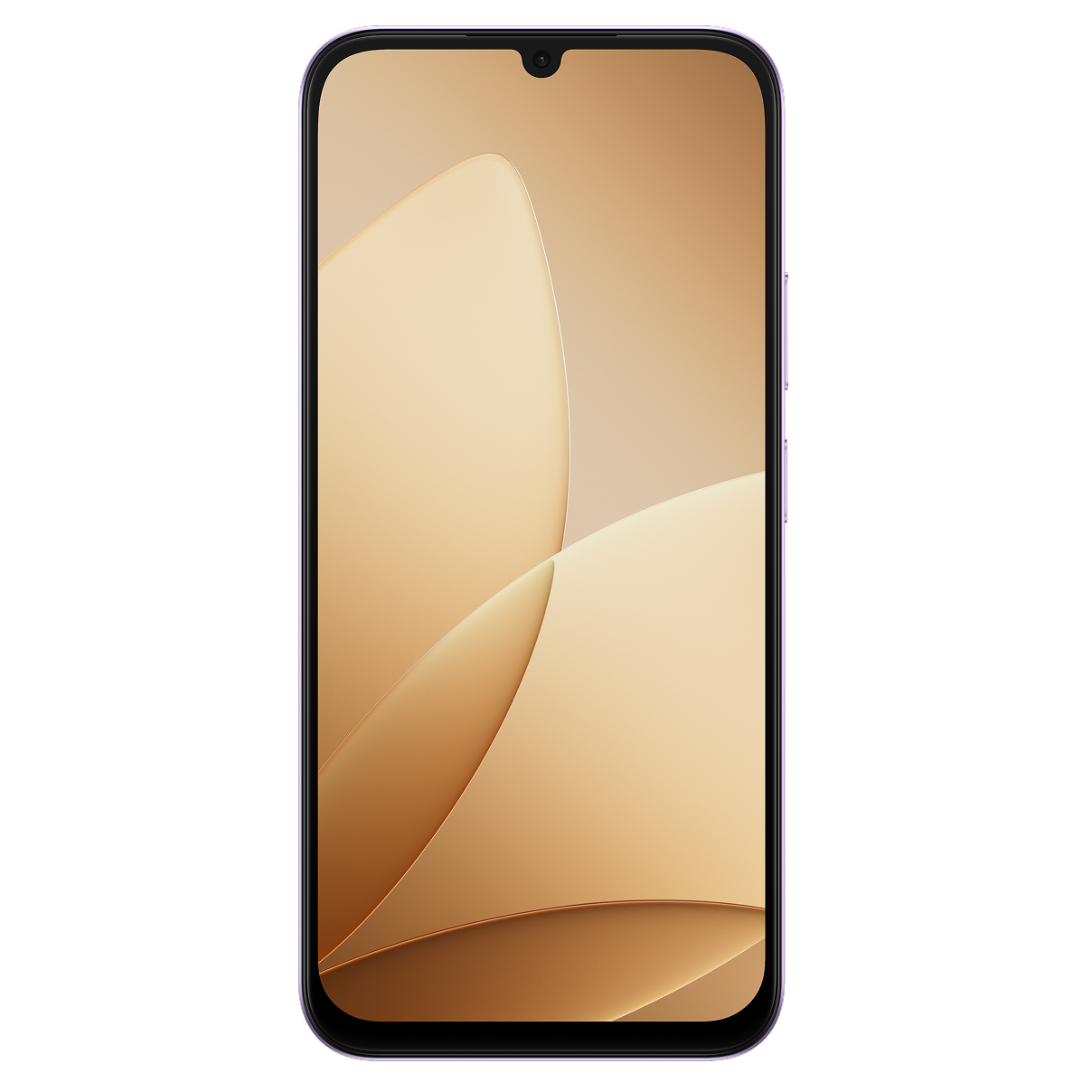 OPPO A6c 4GB 64GB