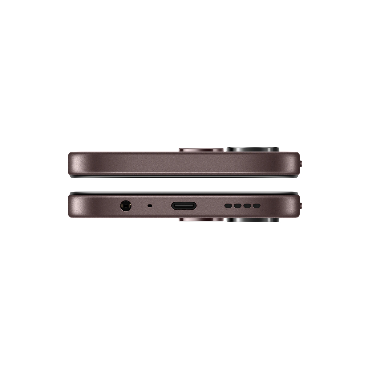 OPPO A6c 4GB 64GB