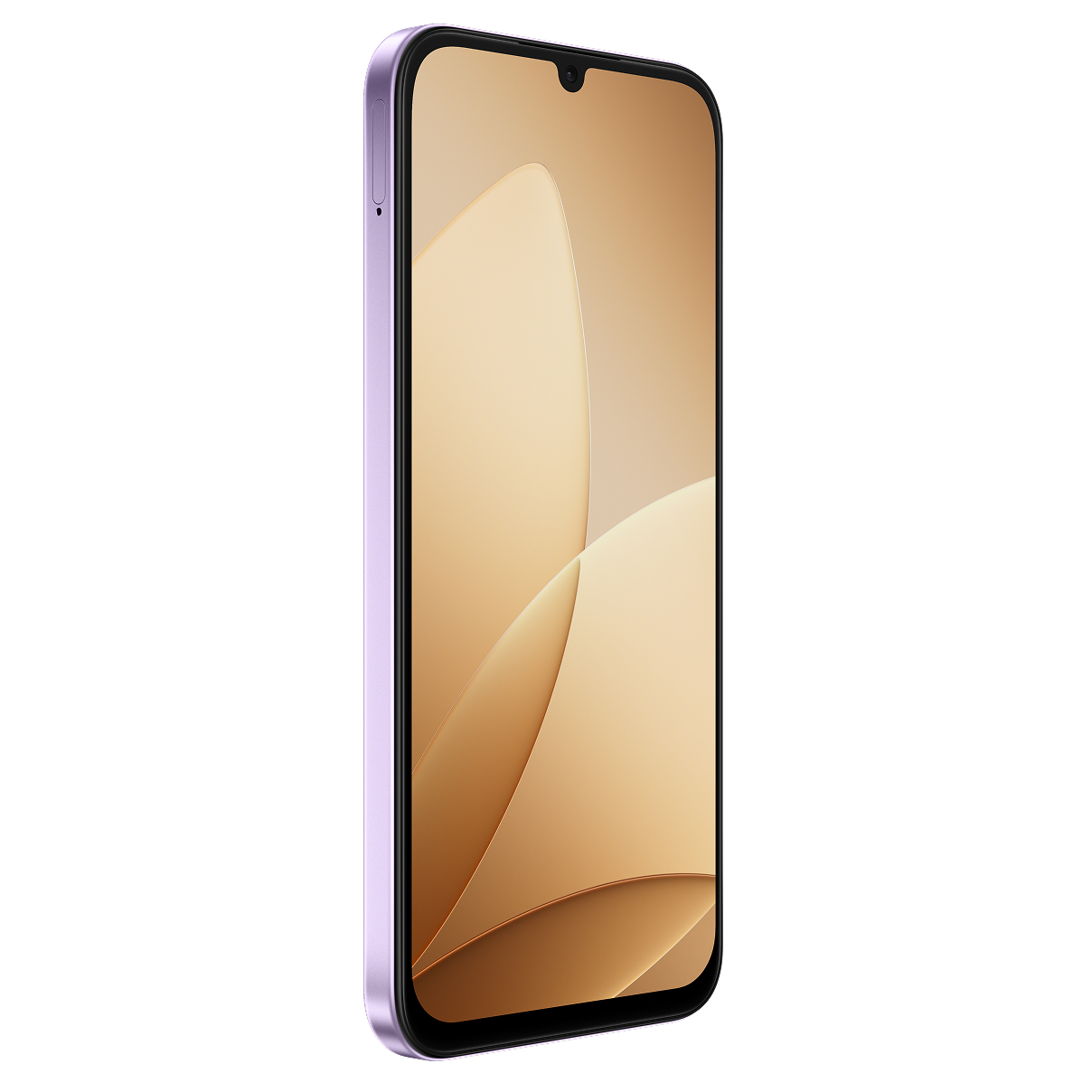 OPPO A6c 4GB 64GB