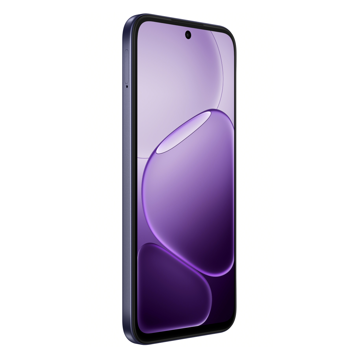 OPPO A6t 4GB 128GB