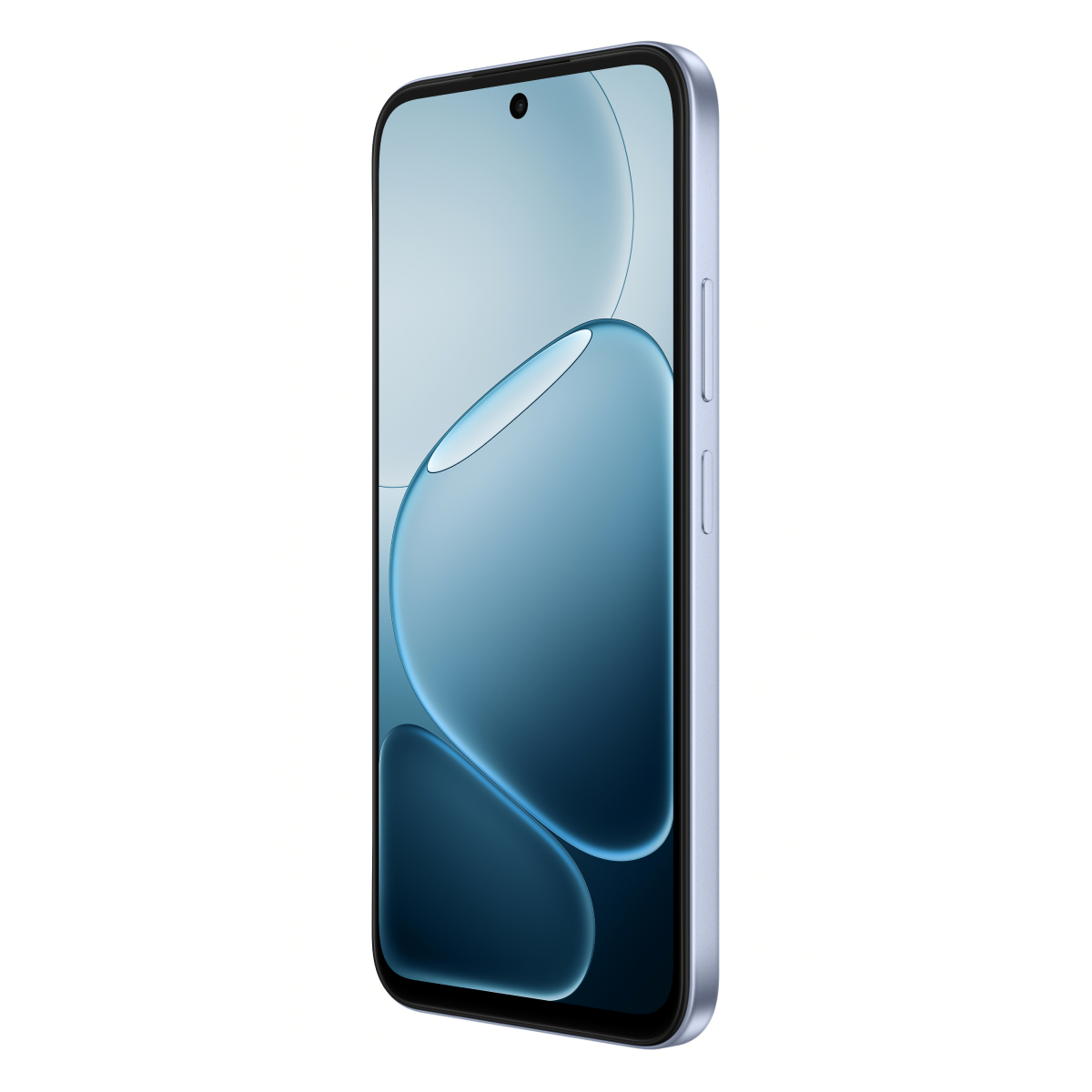 OPPO A6t 4GB 128GB