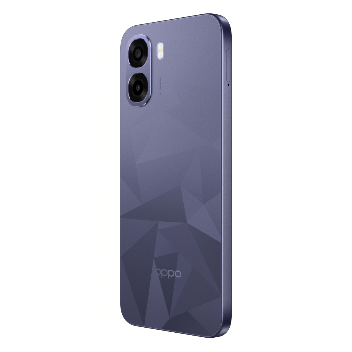 OPPO A6t 4GB 128GB