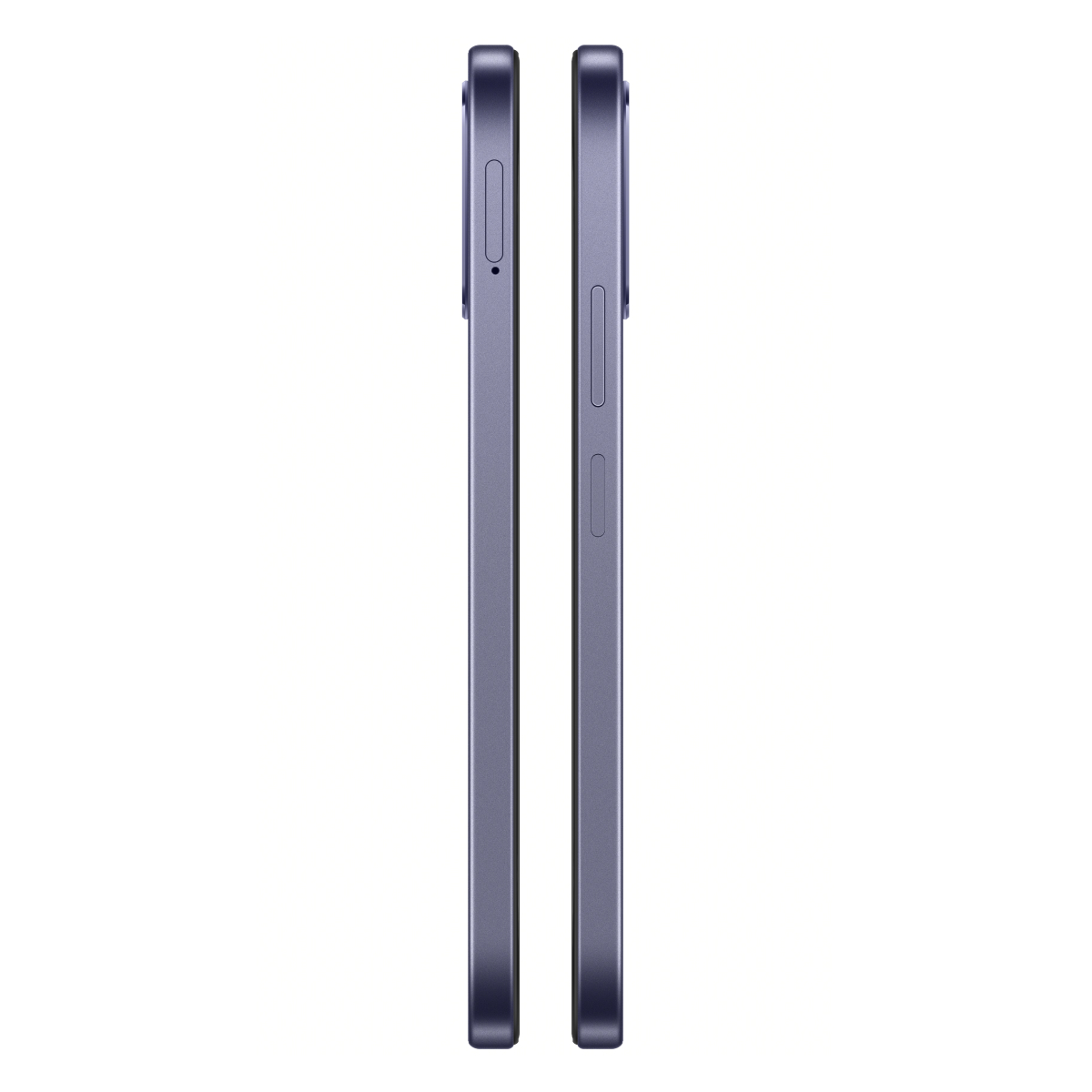 OPPO A6t 4GB 128GB