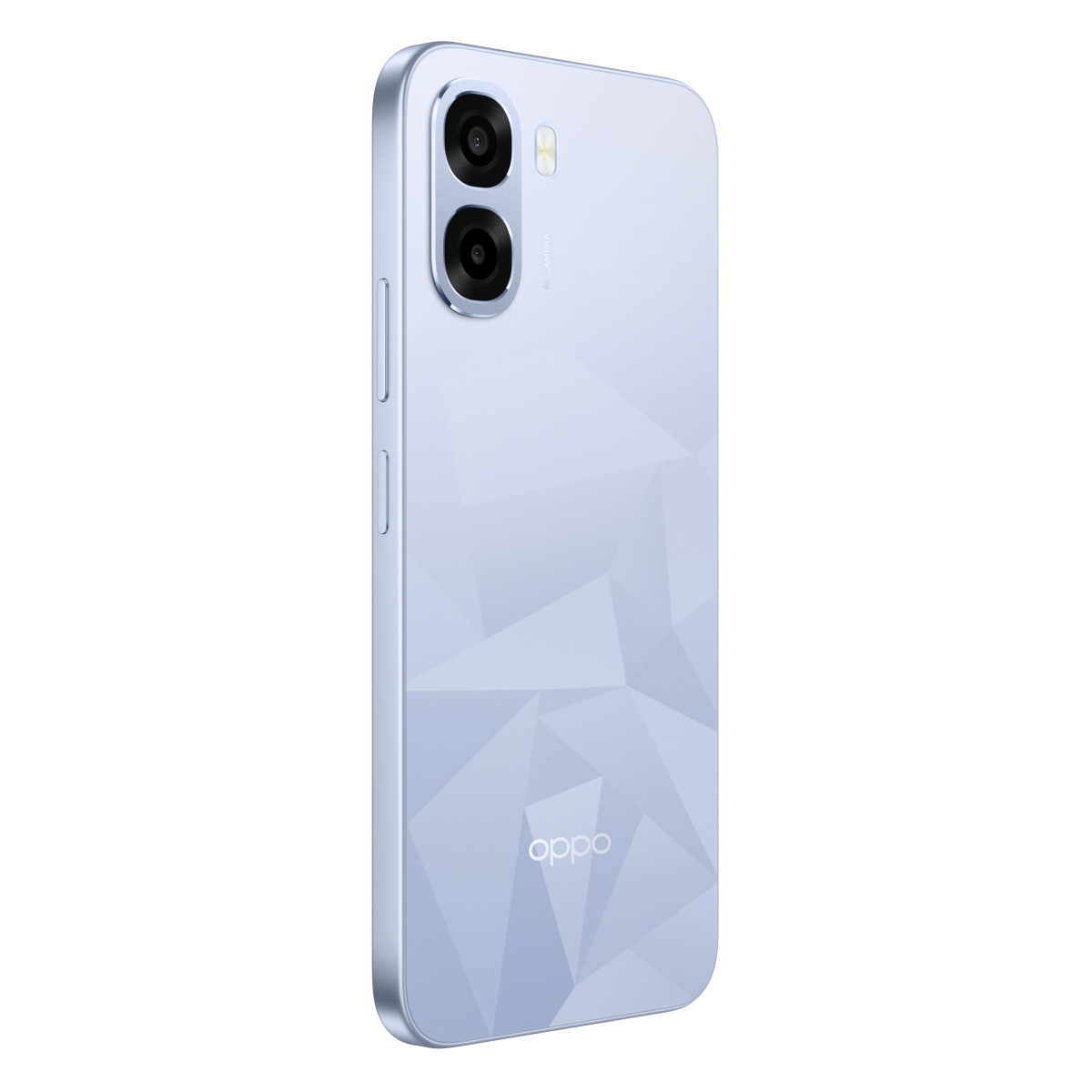 OPPO A6t 4GB 64GB