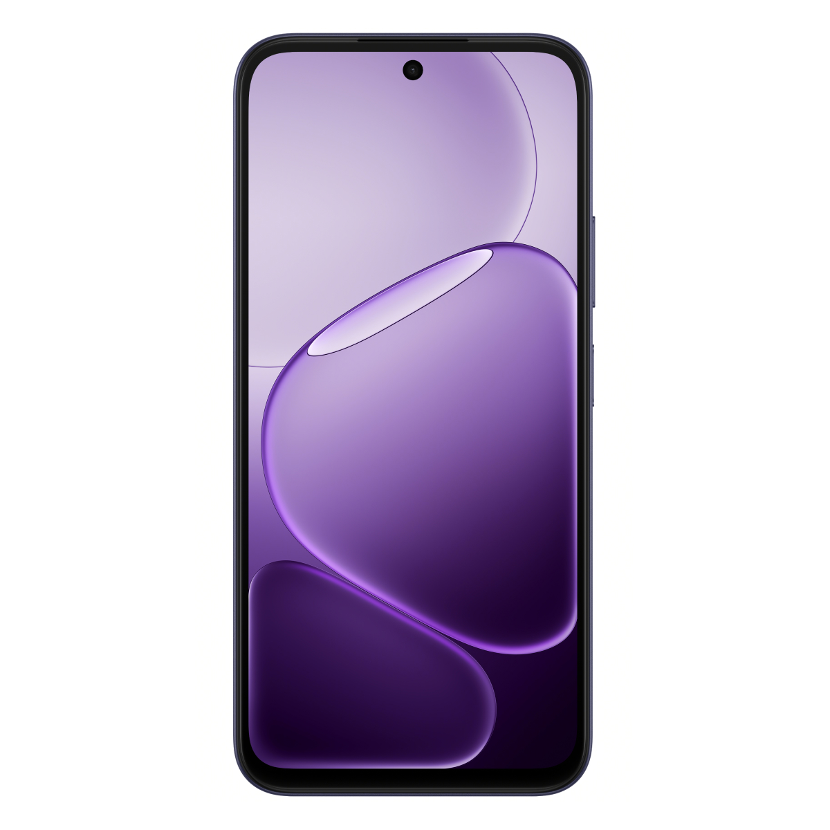OPPO A6t 4GB 64GB