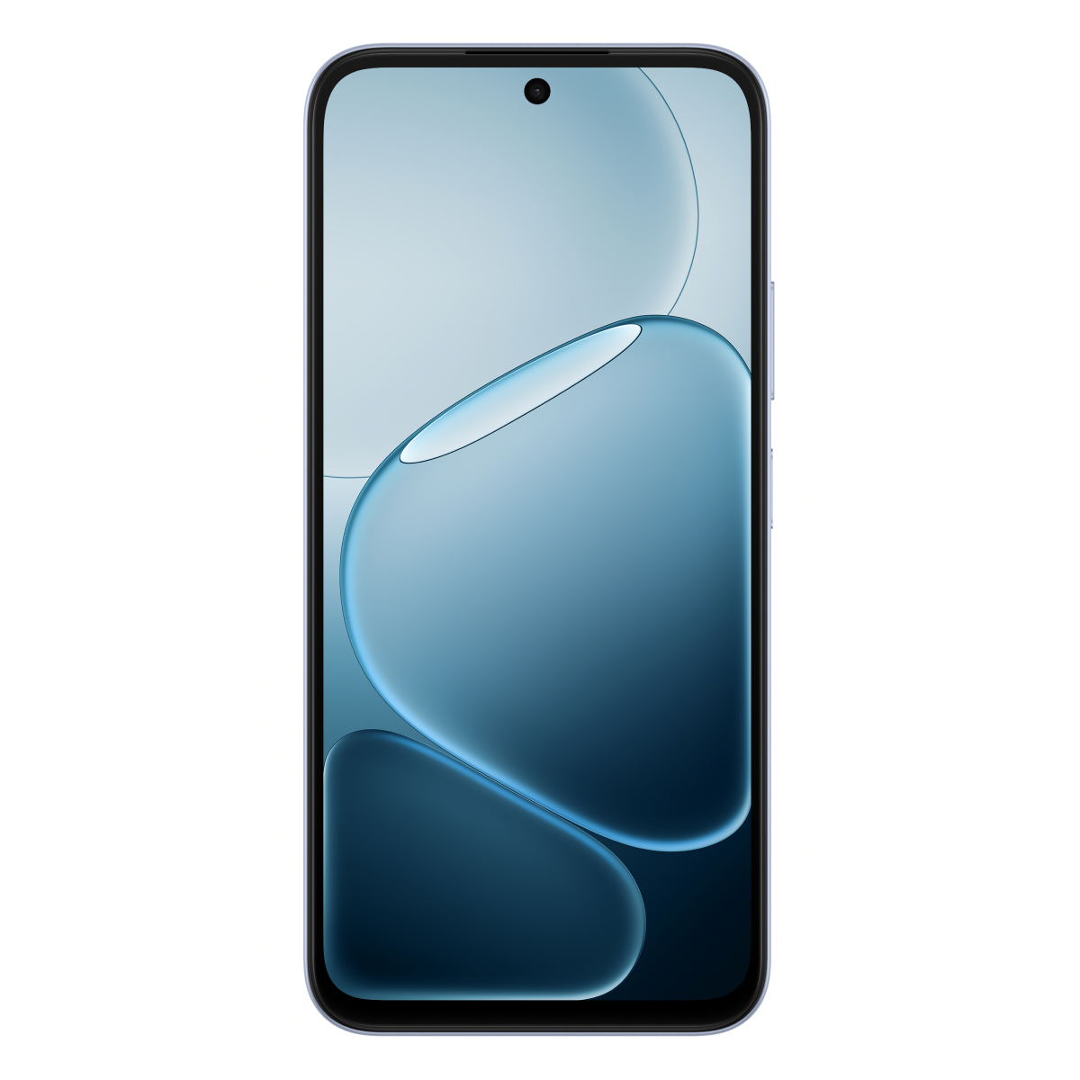 OPPO A6t 4GB 64GB