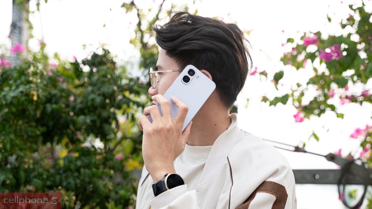 Điện thoại Oppo A6t ra mắt khi nào?