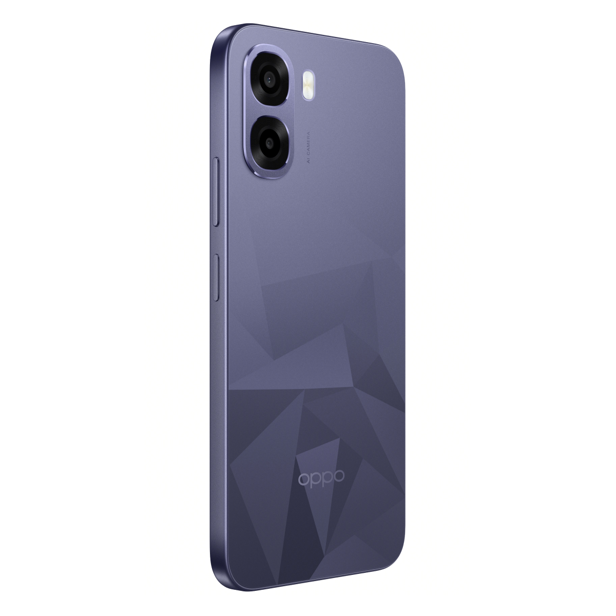 OPPO A6t 4GB 64GB