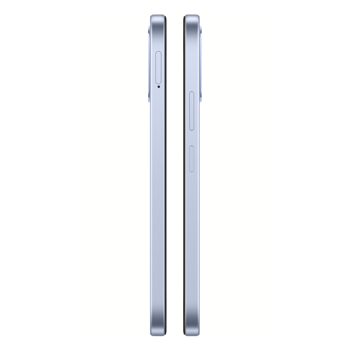 OPPO A6t 4GB 64GB
