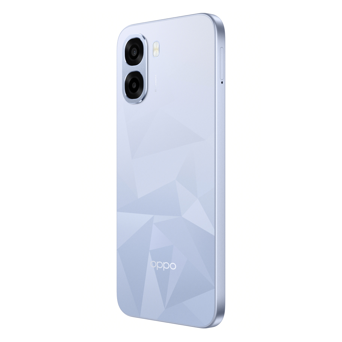 OPPO A6t 6GB 256GB
