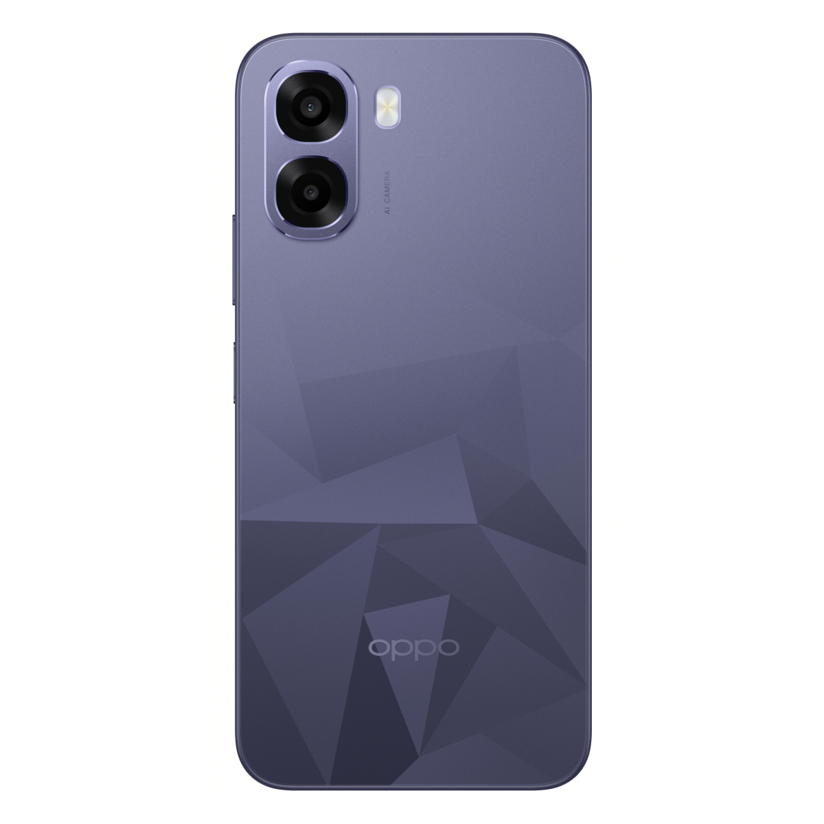 OPPO A6t 6GB 256GB