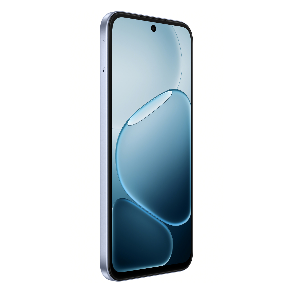 OPPO A6t 6GB 256GB