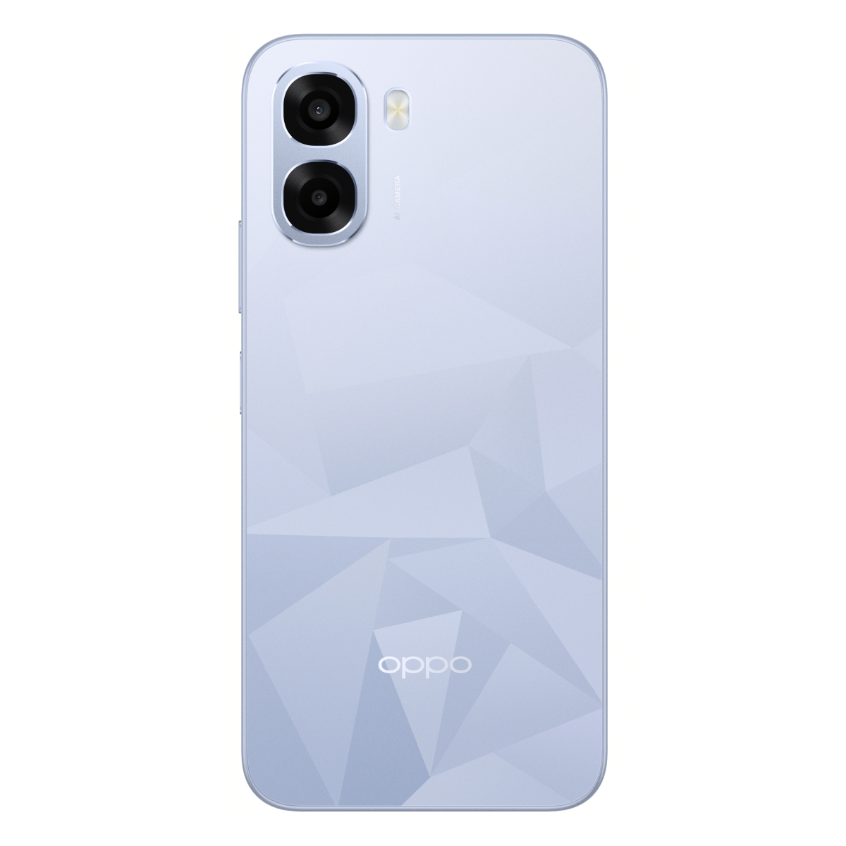 OPPO A6t 6GB 256GB