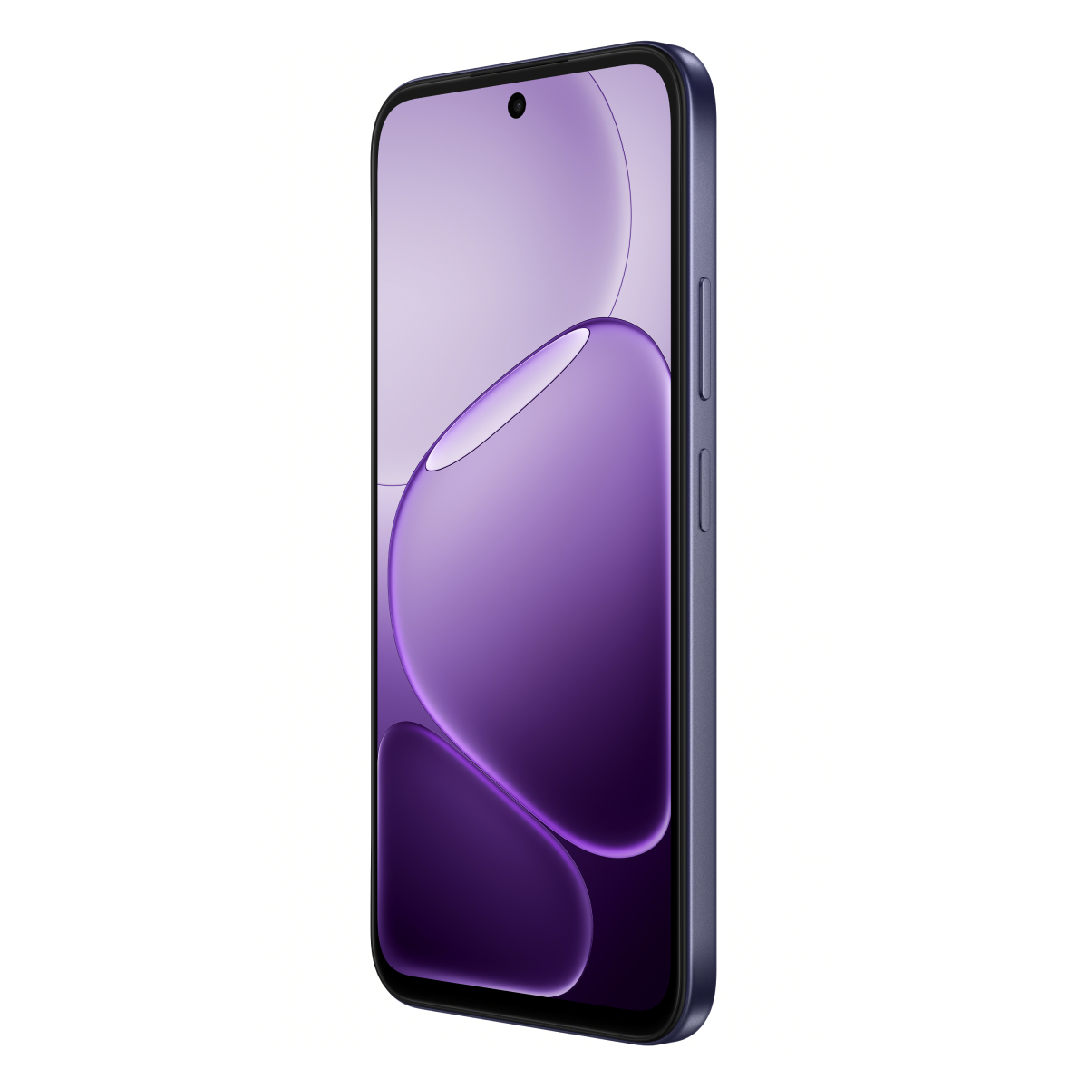 OPPO A6t 6GB 256GB