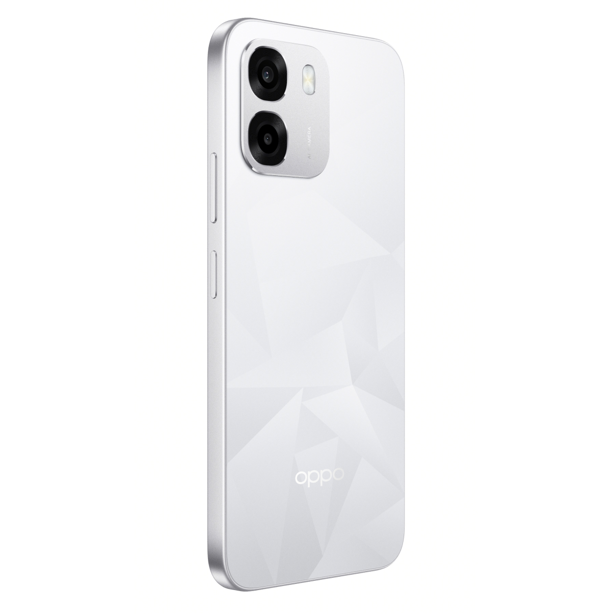 OPPO A6t Pro 8GB 128GB