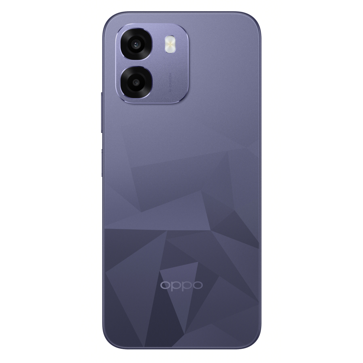OPPO A6t Pro 8GB 128GB