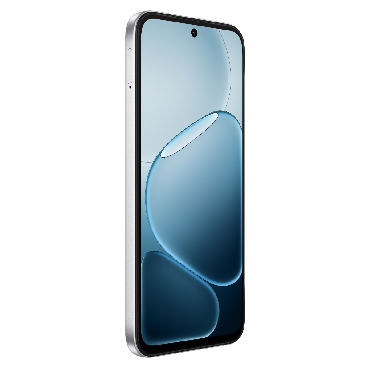 OPPO A6t Pro 8GB 128GB
