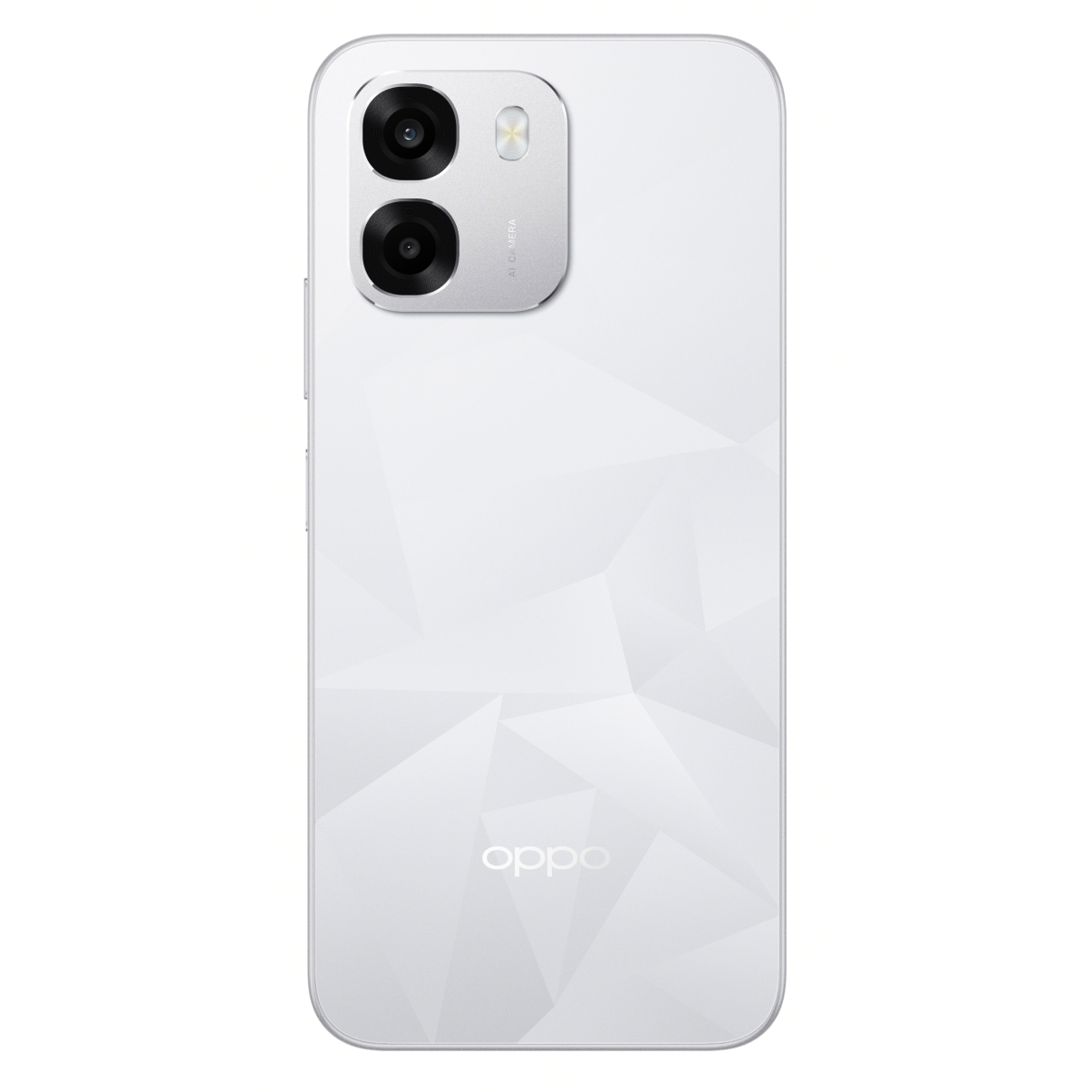 OPPO A6t Pro 8GB 128GB