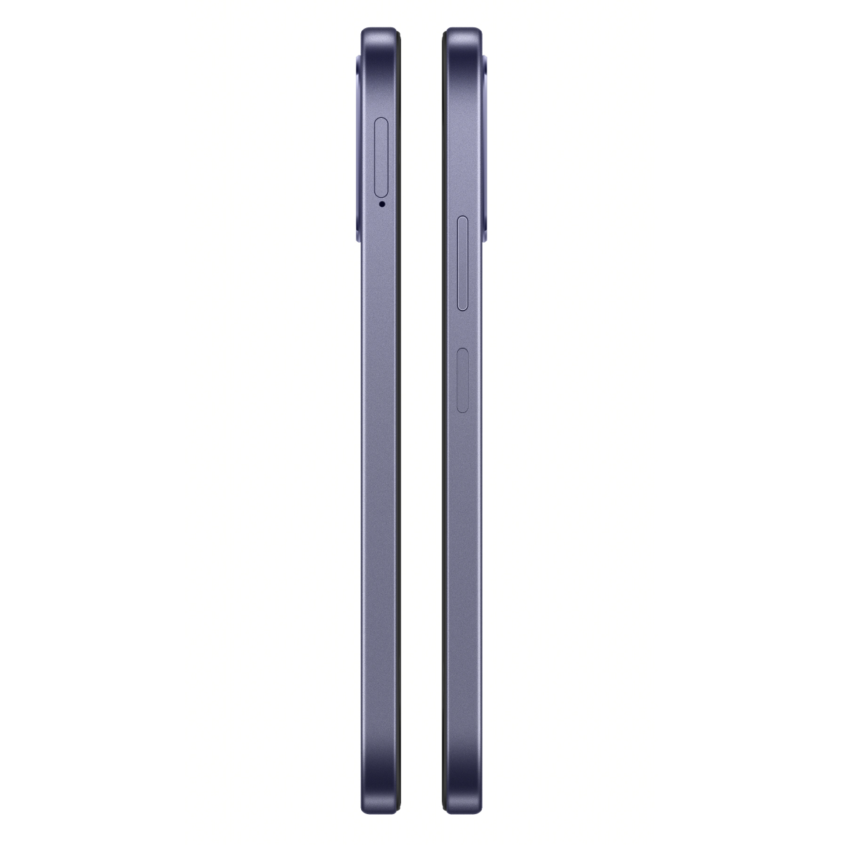OPPO A6t Pro 8GB 128GB