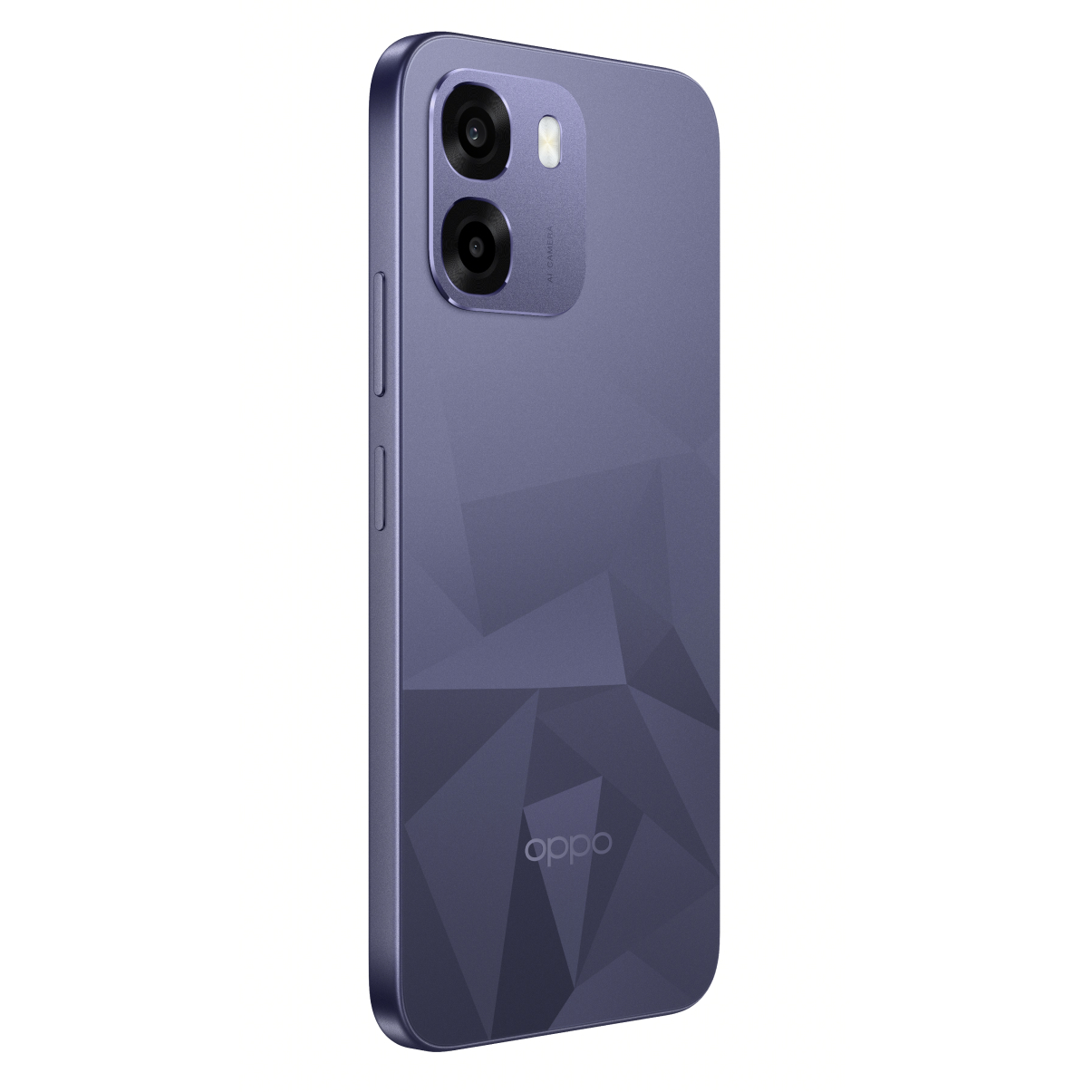 OPPO A6t Pro 8GB 128GB