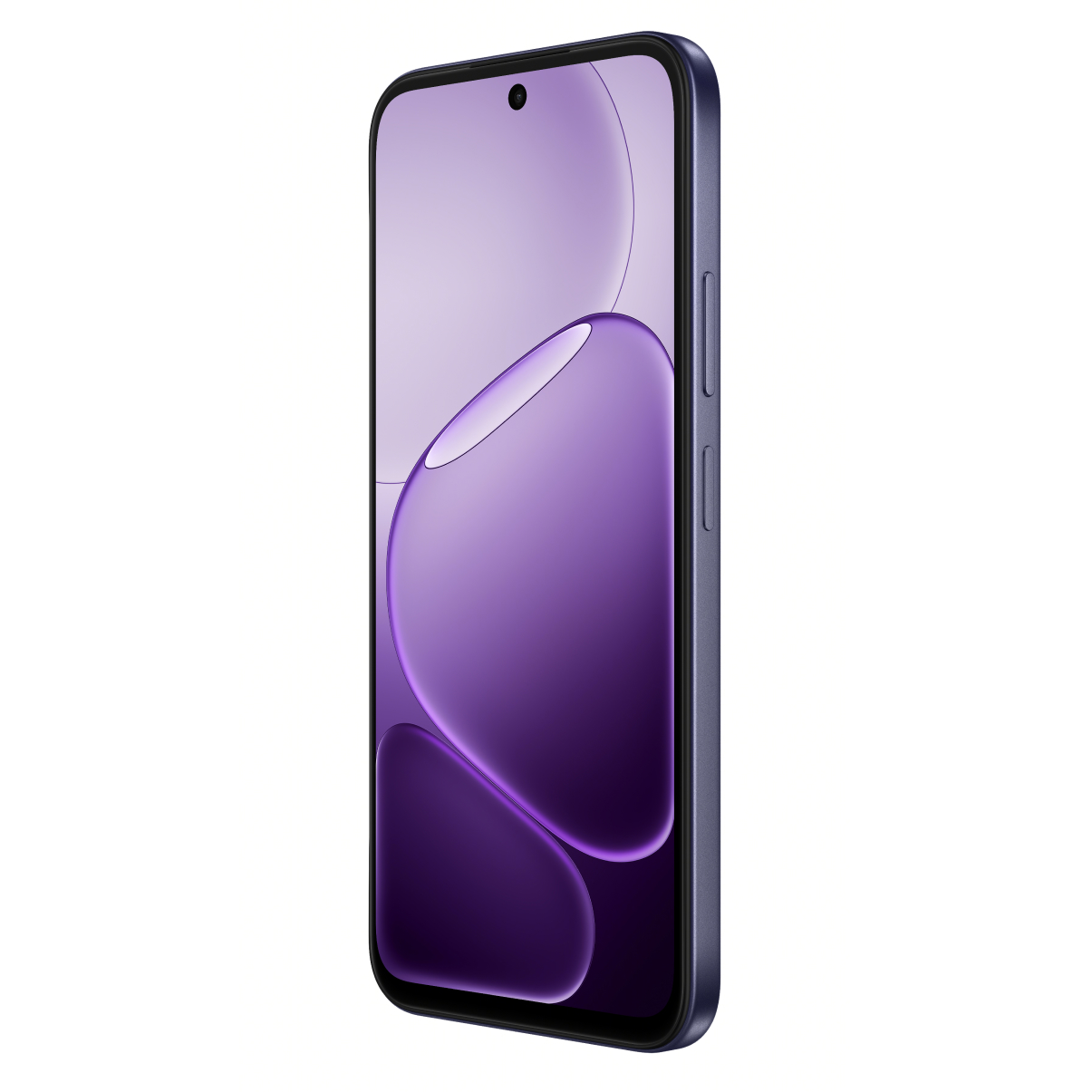 OPPO A6t Pro 8GB 128GB