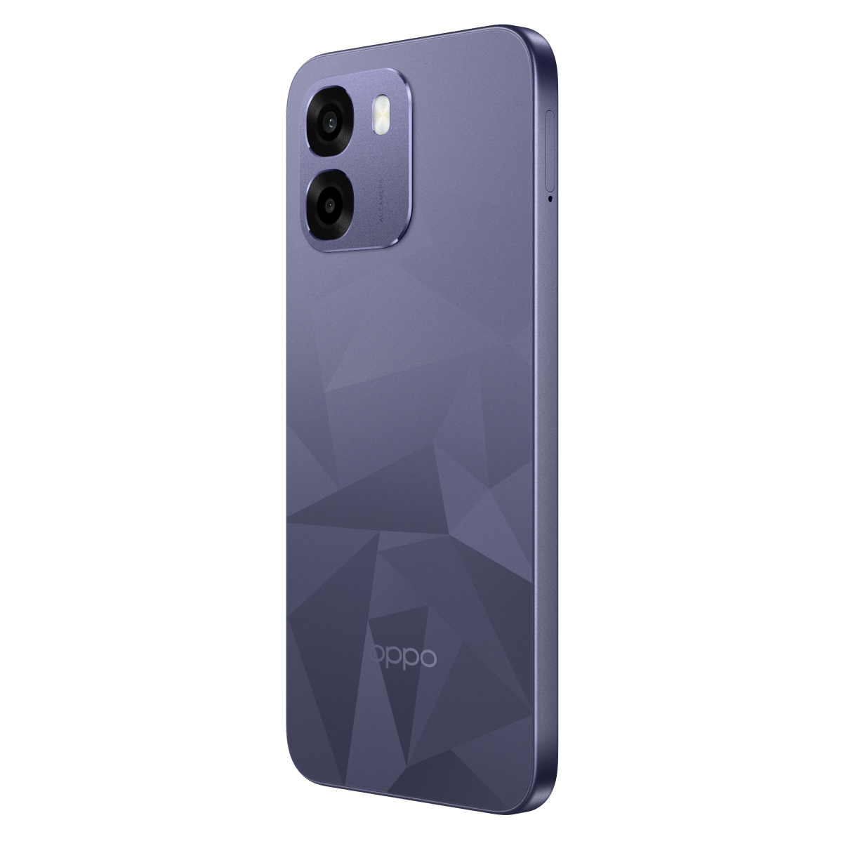 OPPO A6t Pro 8GB 128GB