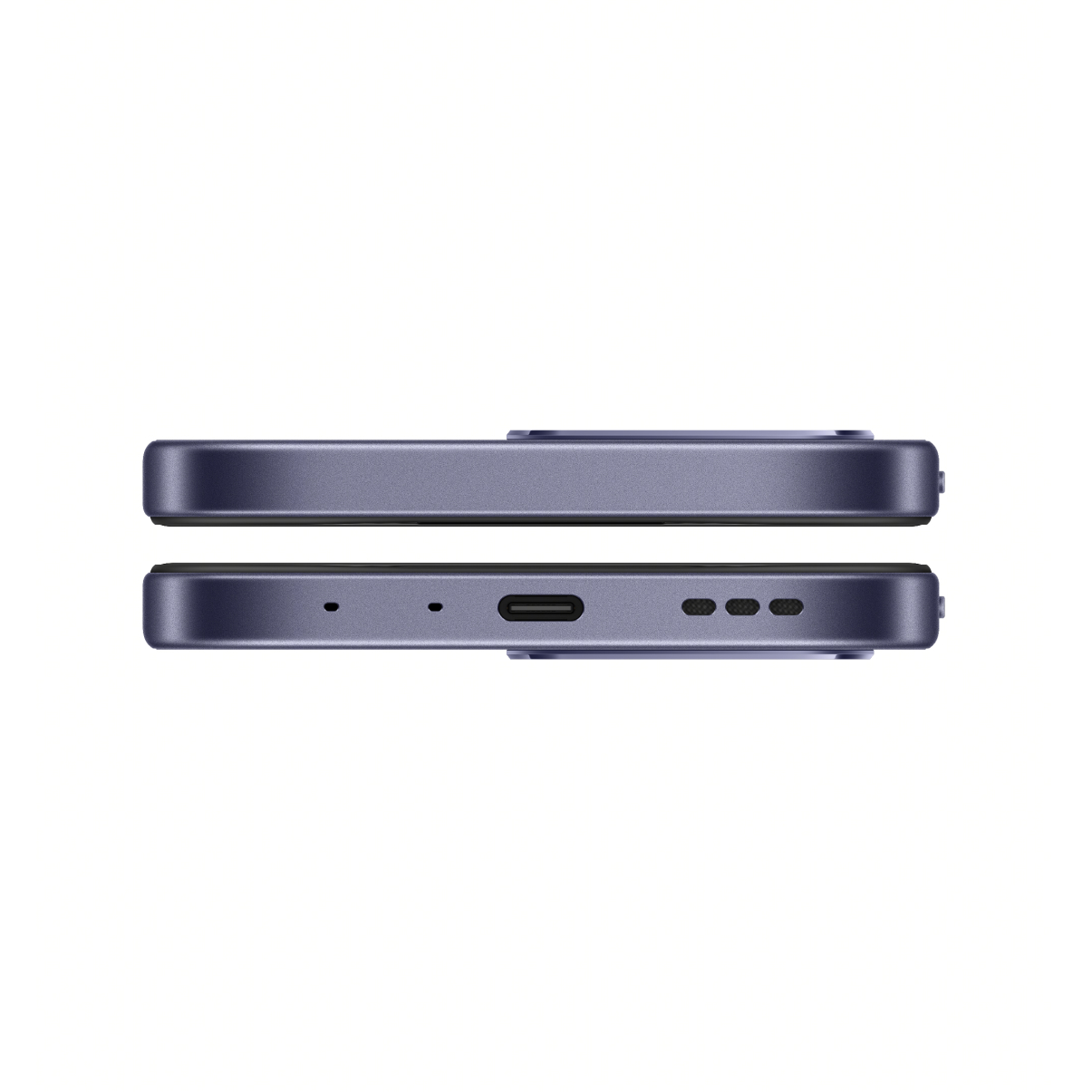 OPPO A6t Pro 8GB 128GB