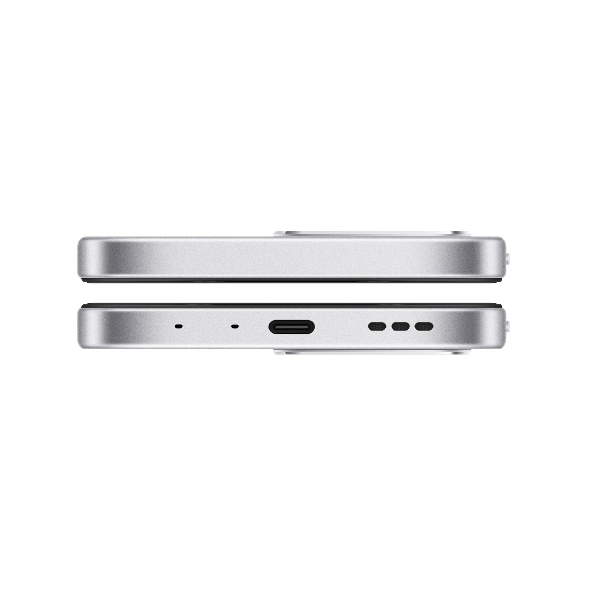 OPPO A6t Pro 8GB 128GB