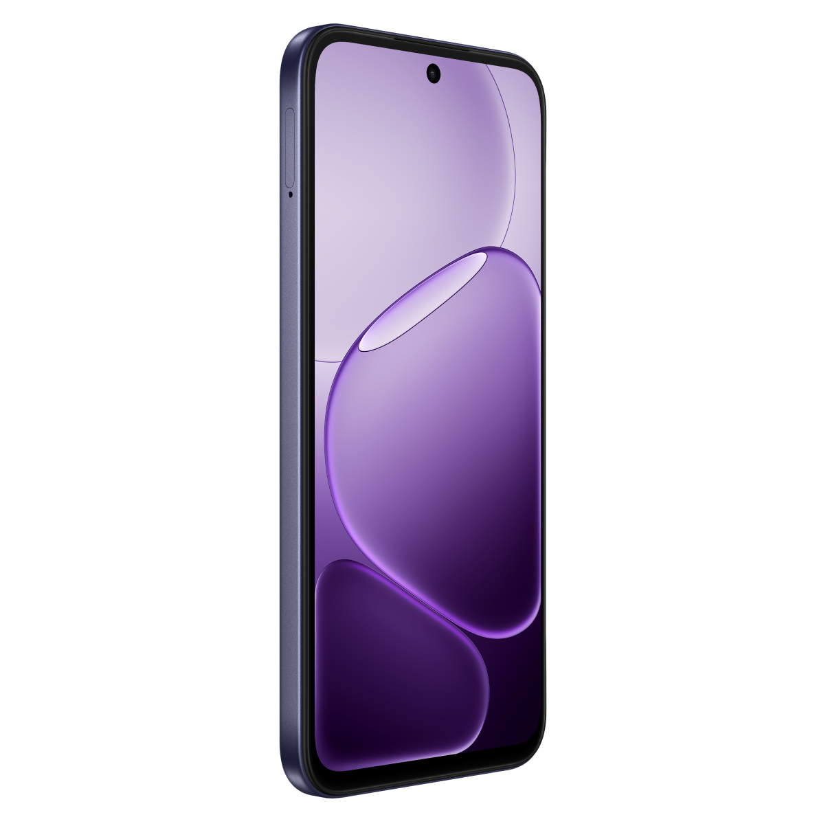 OPPO A6t Pro 8GB 128GB