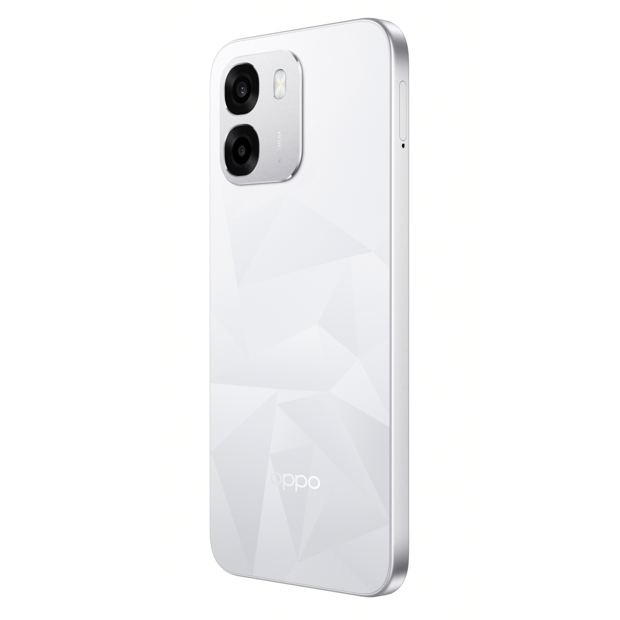 OPPO A6t Pro 8GB 128GB