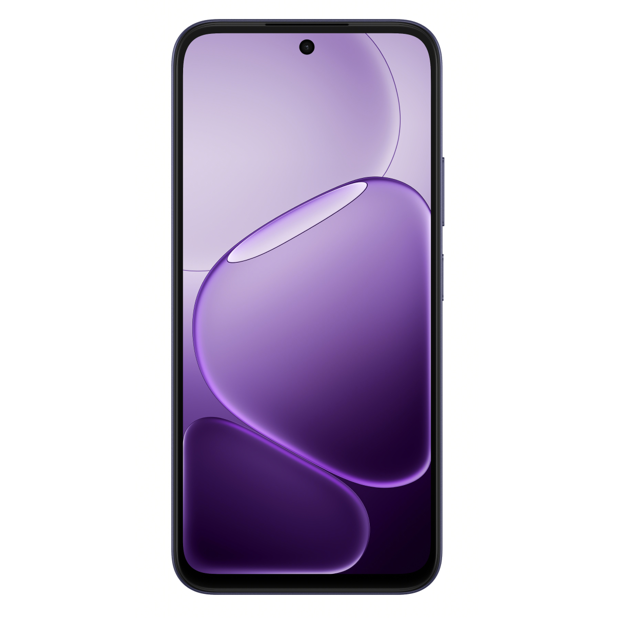 OPPO A6t Pro 8GB 128GB