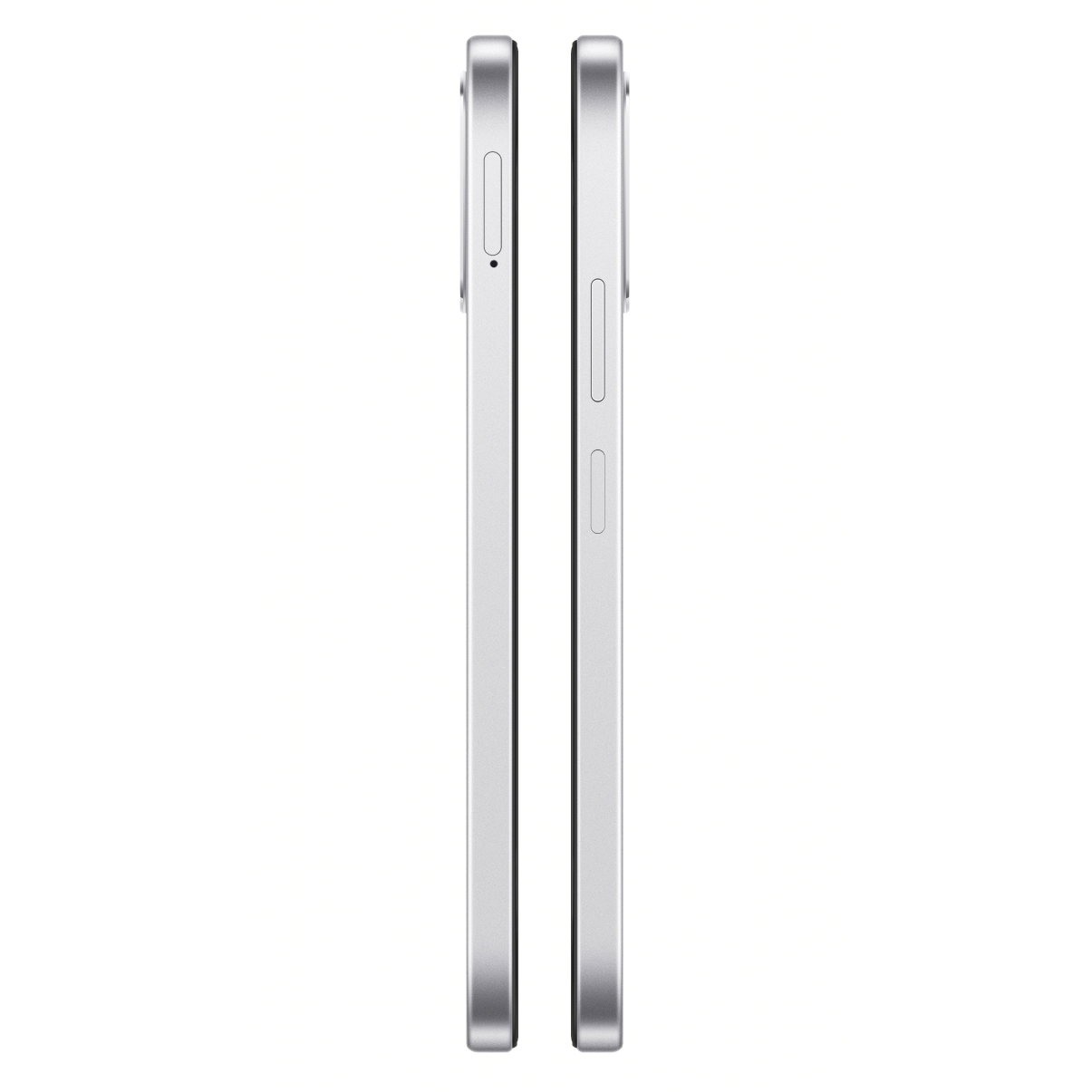 OPPO A6t Pro 8GB 128GB