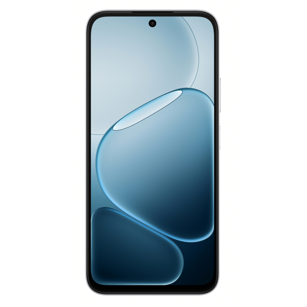 OPPO A6t Pro 8GB 128GB