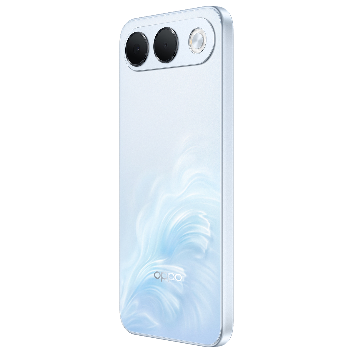 OPPO A7 Pro 5G 6GB 256GB