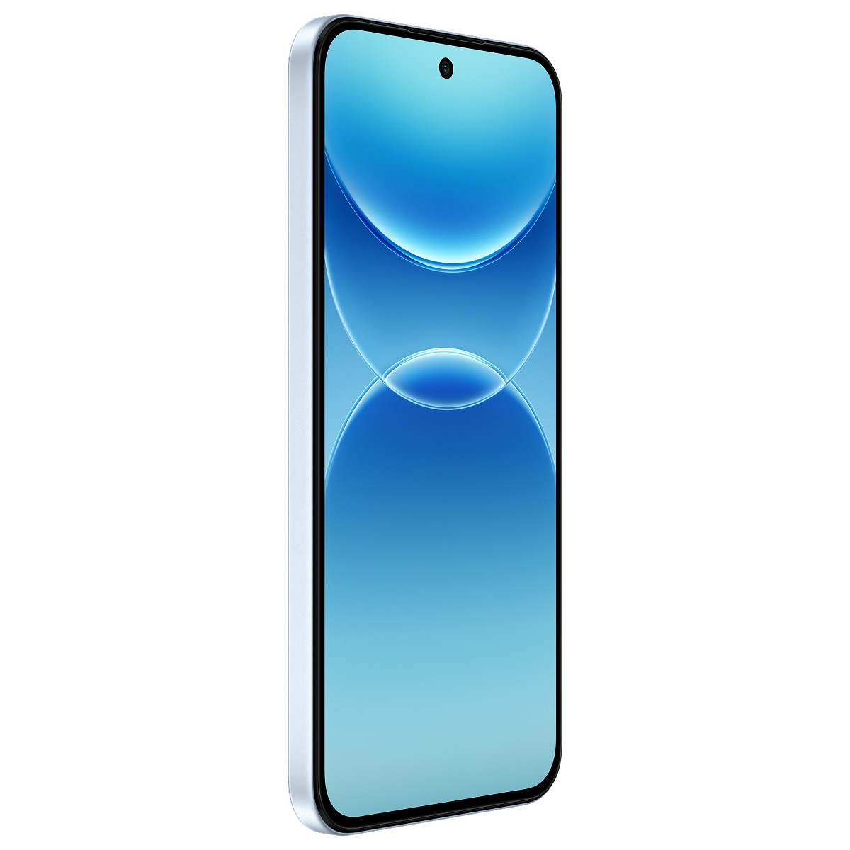 OPPO A7 Pro 5G 6GB 256GB
