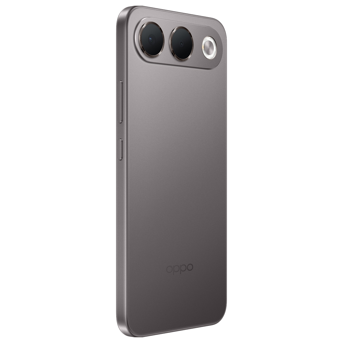 OPPO A7 Pro 5G 6GB 256GB