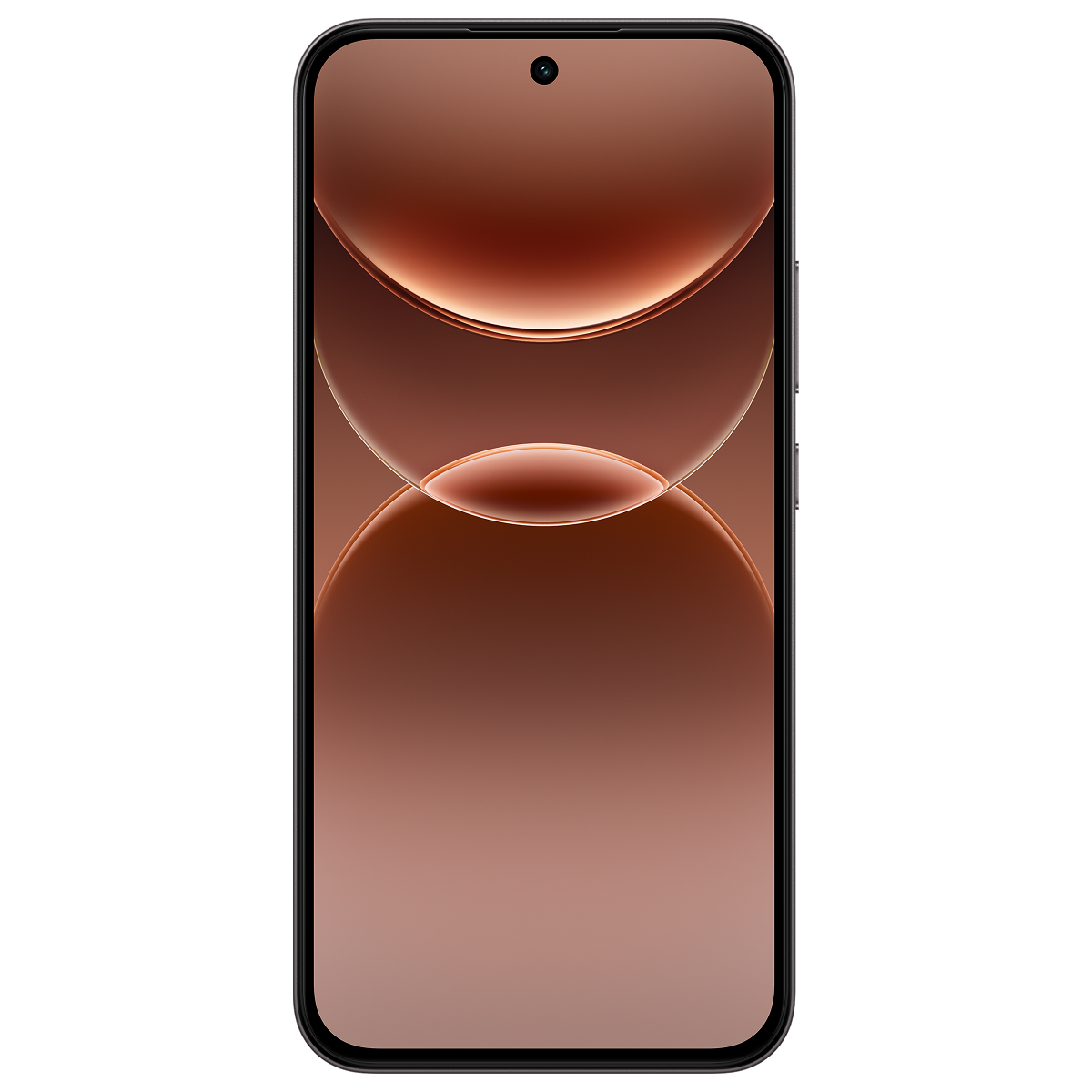 OPPO A7 Pro 5G 6GB 256GB