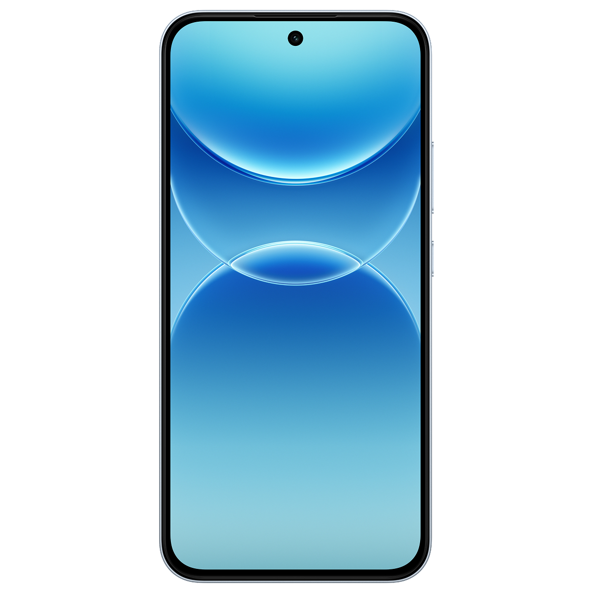 OPPO A7 Pro 5G 6GB 256GB
