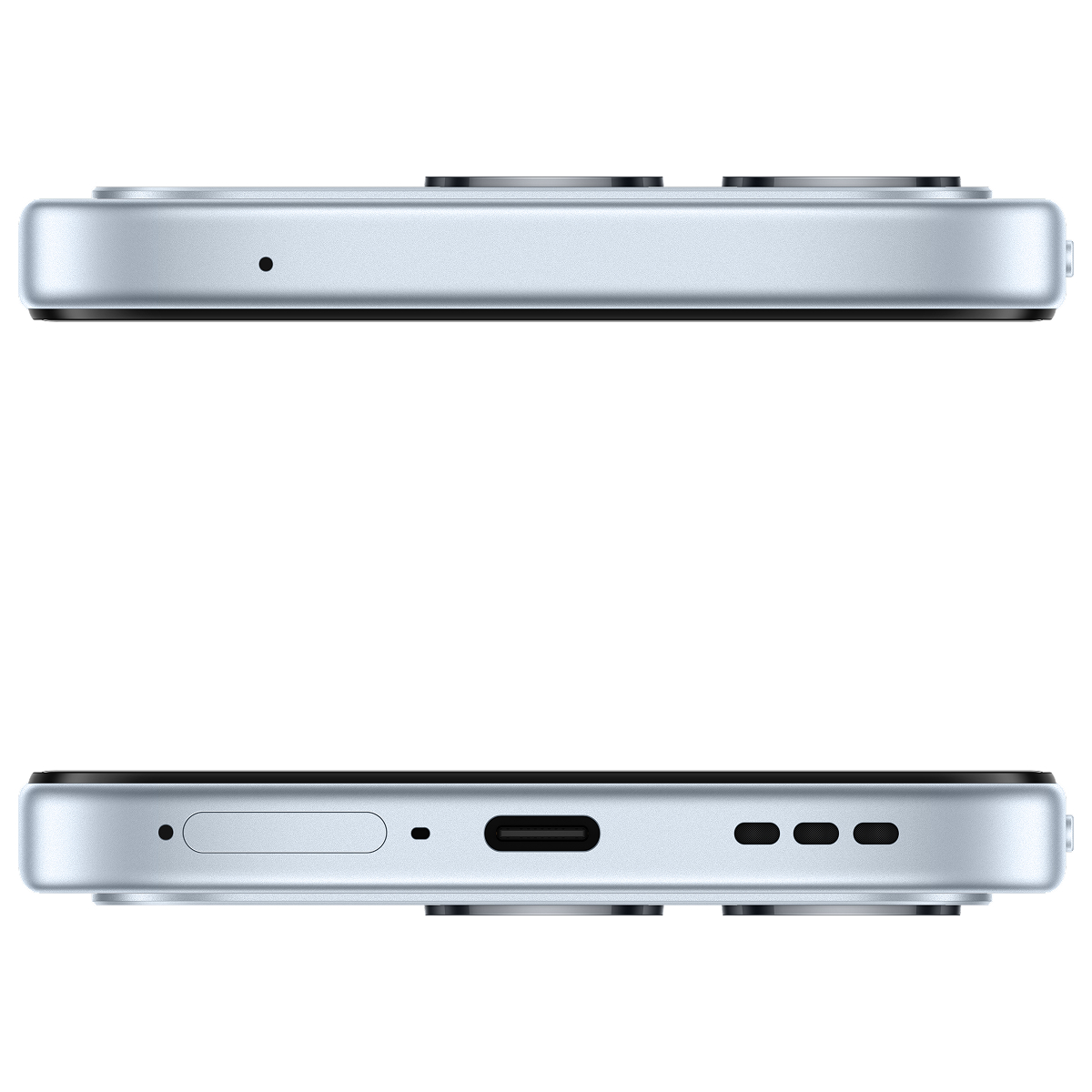 OPPO A7 Pro 5G 6GB 256GB