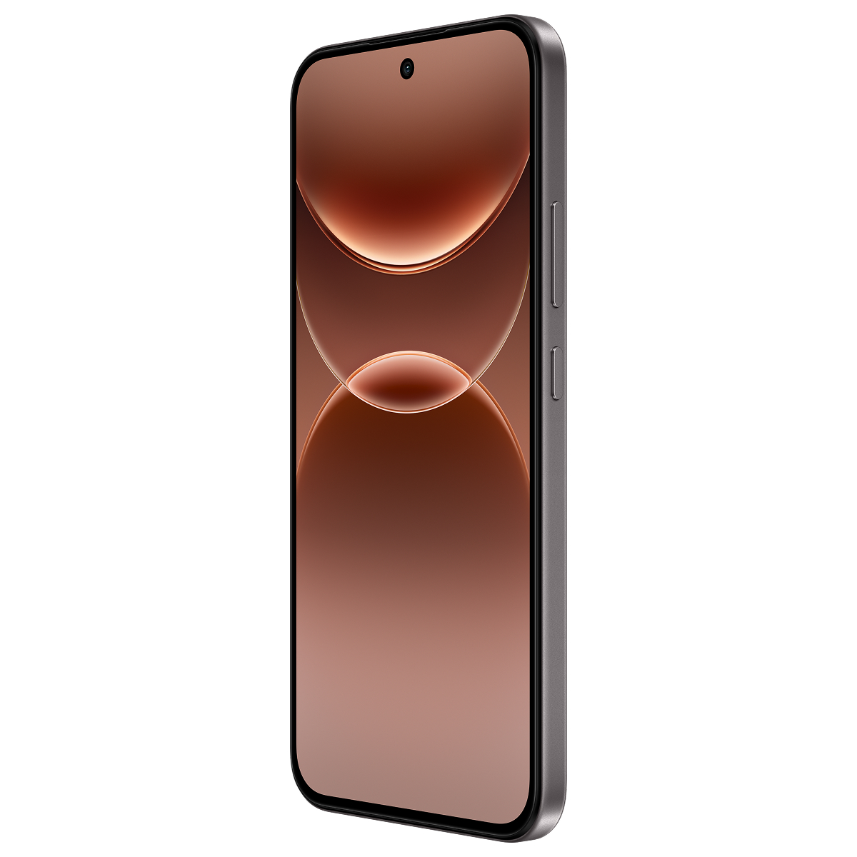 OPPO A7 Pro 5G 6GB 256GB